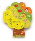 A Tree for All Seasons