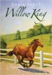 Willow King