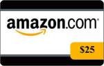 amazon-25-dollar-gift-card