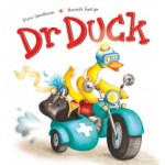 Dr Duck