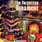 The Forgotten Ornament