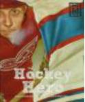 Hockey Hero