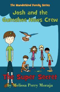 josh gumshoes