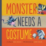 MonsterCoverFINAL
