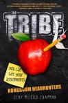 tribe i homeroom headhunters