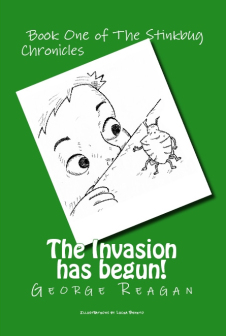 BookCoverPreview - Copy
