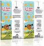 bookmarks