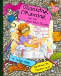 Channing O'Banning and the Tickled Pink Pencil Problem 