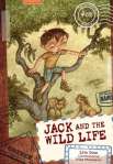 The Berenson Schemes #2:  Jack and the Wild Life