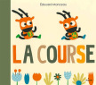 original cover