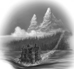 House_in_the_Sea1-550x511