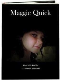 maggie quick edited