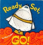 Ready, Set, Go!