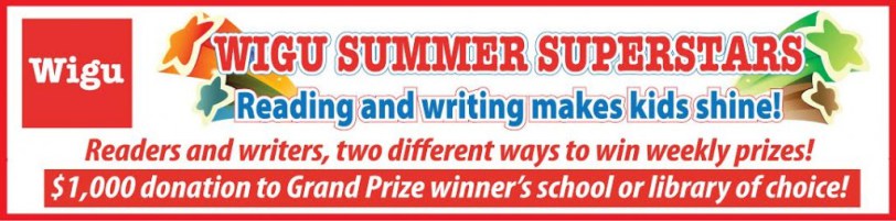 summer-superstars-banner-top-1024x253