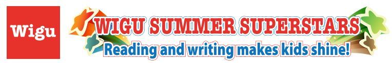 summerstars