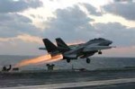 WIGO_USNAVY_page32_image62
