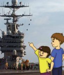 WIGO_USNAVY_page32_image71
