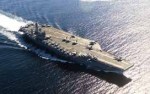 WIGO_USNAVY_page32_image7