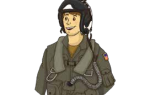 WIGO_USNAVY_page32_image84