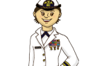 WIGO_USNAVY_page32_image85
