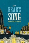 Bear’s Song 