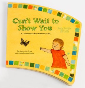 cover1