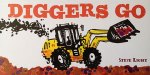 Diggers Go