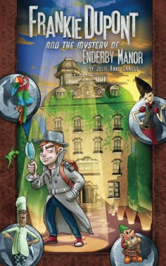 Frankie_Dupont_And_T_Cover_for_Kindle-640x1024
