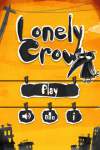 The Lonely Crow Game by Tapp.com