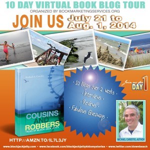 MC-Blog-Tour-Master-300x300