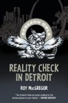 Reality Check in Detroit (Screech Owls) 2/10/2015  