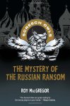 The Mystery of the Russian Ransom (Screech Owls)  2/11/2014