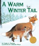 A Warm Winter Tail