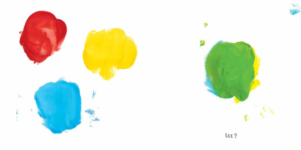 Mix It Up_Int_Green