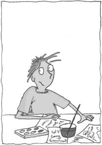 page38_Jesper_Bored