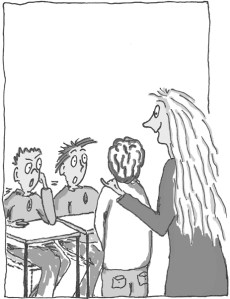 page94_Jesper_Oliver_Teachers