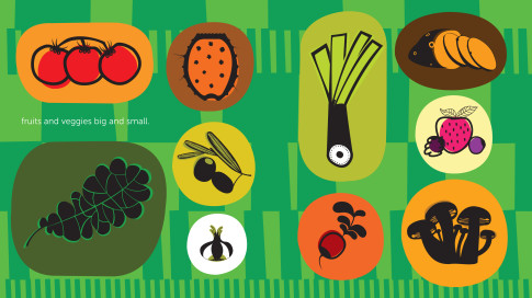 Pages from ToMarketToMarketBB_Fruits and Veggies