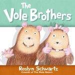 The Vole Brothers
