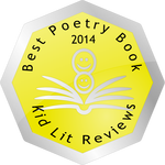 2014 poetry hi res