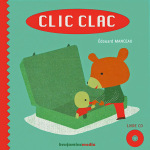 Clic Clac 