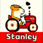 cover farmer
