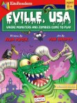 Eville, USA