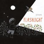 Flashlight_FC_LoRes
