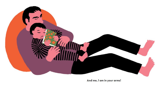 In This Book_Int_Arms