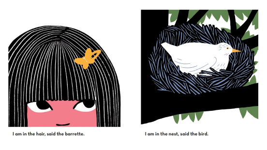 In This Book_Int_Barette and Nest