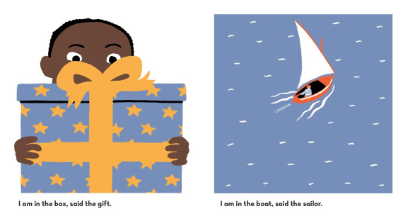 In This Book_Int_Box and Boat