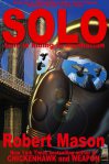 Solo 