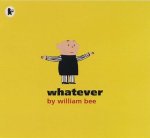 Whatever 