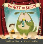 Worst in Show - 2014