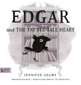 cover babylit first steps book